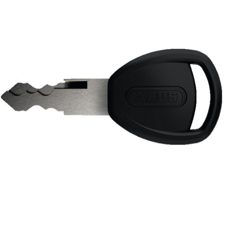 Abus Iven Steel-O Flex 8200/110 motorzár