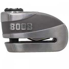 Abus GRANIT Detecto XPlus 8008 2.0 féktárcsazár