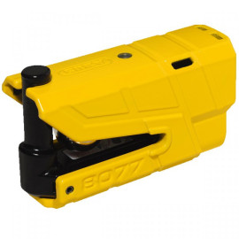 Abus GRANIT Detecto X-Plus 8077 féktárcsazár