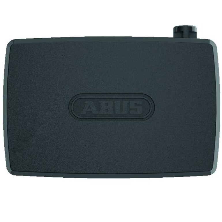 Abus Alarmbox 2.0 BK +ACL 12/100