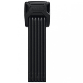 Abus 6000K/90 SH BORDO kerékpárzár