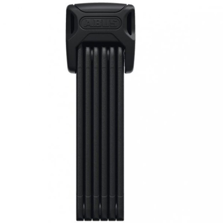 Abus 6000K/90 SH BORDO kerékpárzár