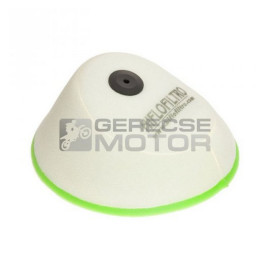 Levegőszűrő HIFLOFILTRO HFF1022