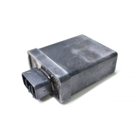 Gyújtásvezérlő elektronika KTM 47039031000