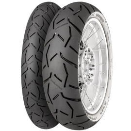 Gumi abroncs CONTINENTAL TRL ATK3 150/70R17 69V TL