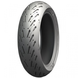 Gumi abroncs 17 Michelin Road 5 Tire 190/50 73W TL