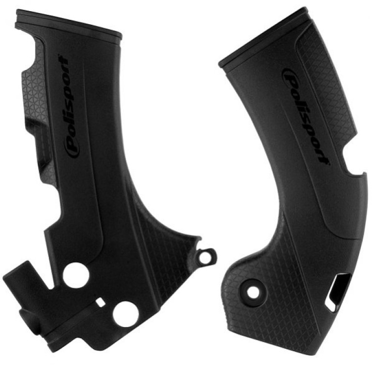 Vázvédő Polisport