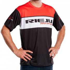 Póló Rieju PADDOCK Hard Off-Road
