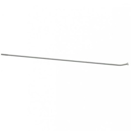 Küllő Rieju Marathon 125 első kerék 252x3.08