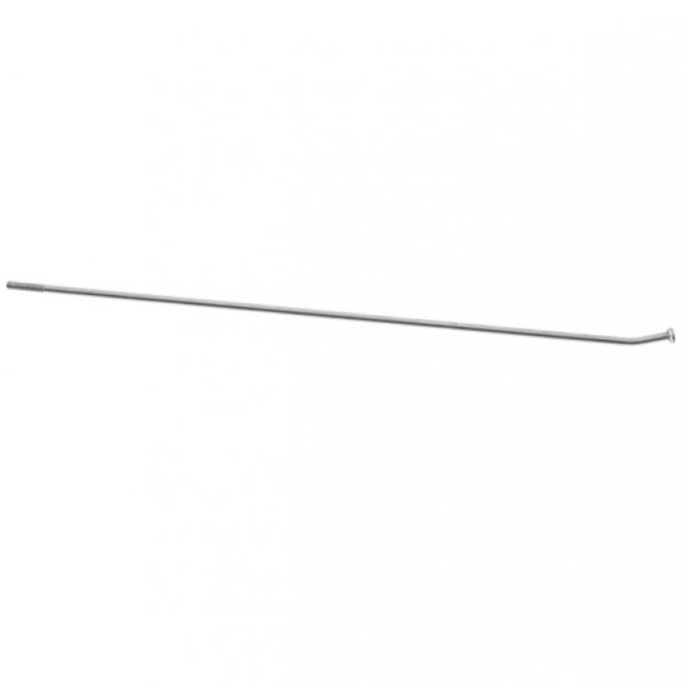 Küllő Rieju Marathon 125 első kerék 252x3.08