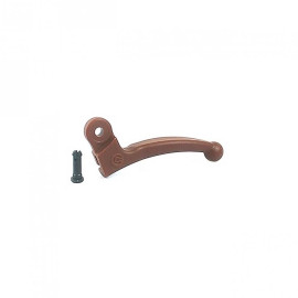 Melegindító kar BREMBO KTM