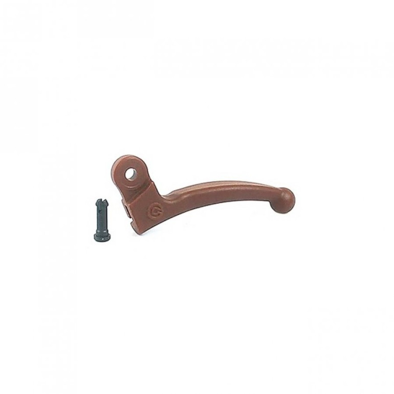 Melegindító kar BREMBO KTM