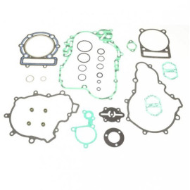 Komplett tömítés szett Athena