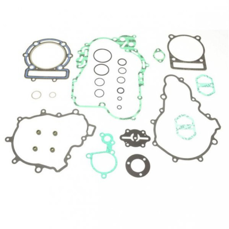 Komplett tömítés szett Athena