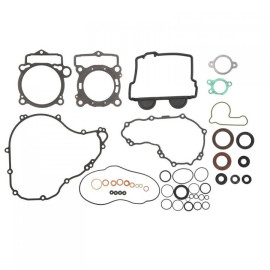 Komplett tömítés szett Athena