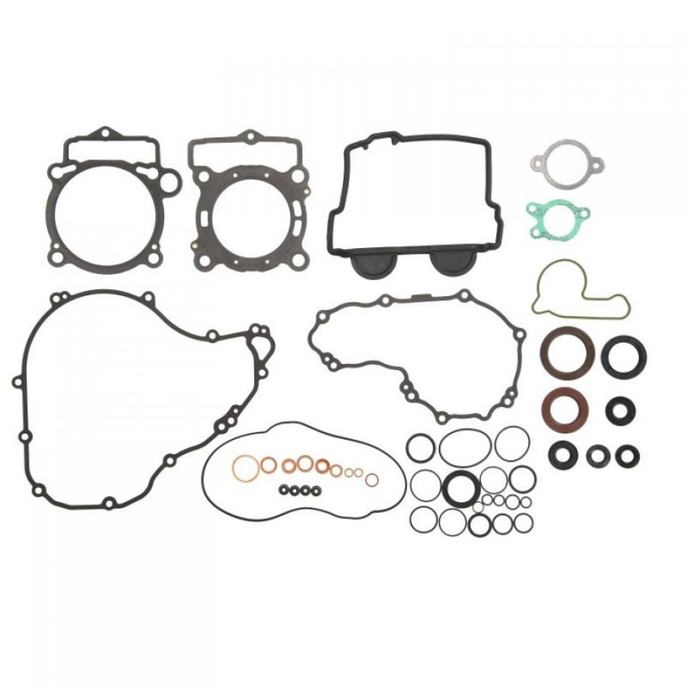 Komplett tömítés szett Athena