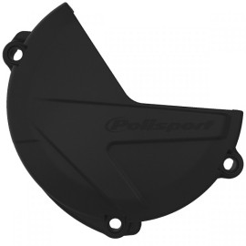 Kuplung dekni védő Polisport