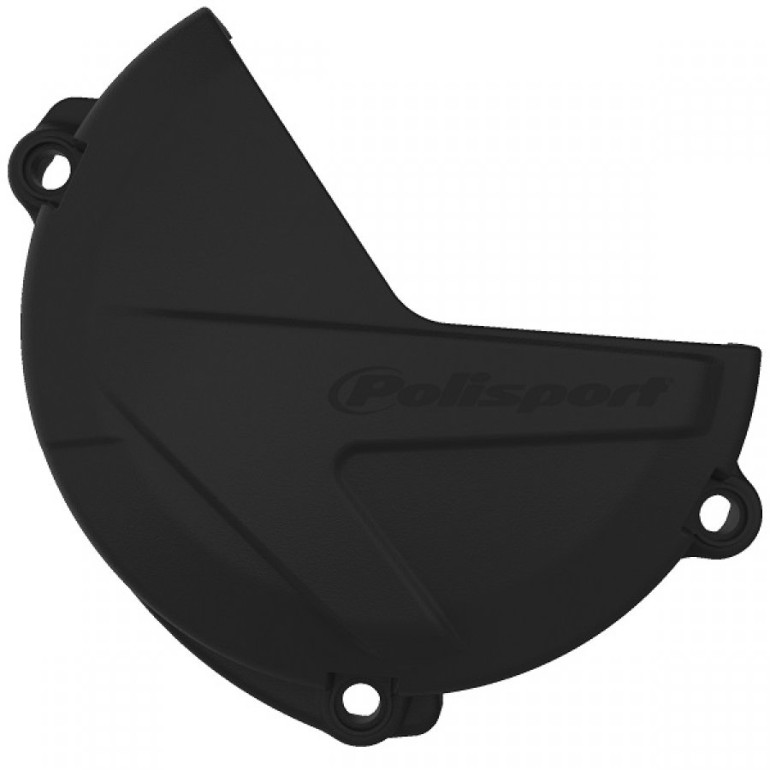 Kuplung dekni védő Polisport