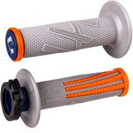 Markolat Odi Emig PRO V2 Szürke-fekete