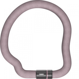 ABUS GOOSE kerékpárzár 6206K/110