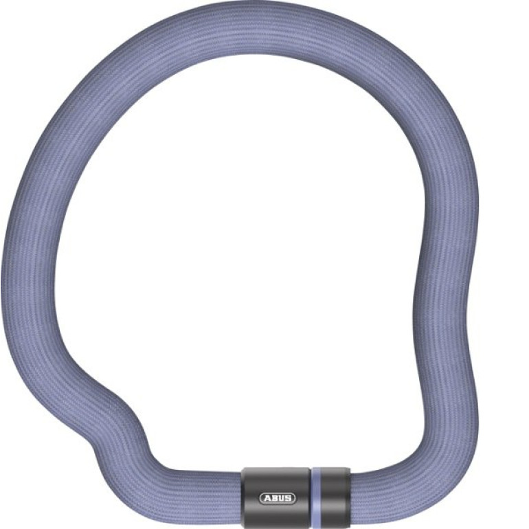 ABUS GOOSE kerékpárzár 6206K/110