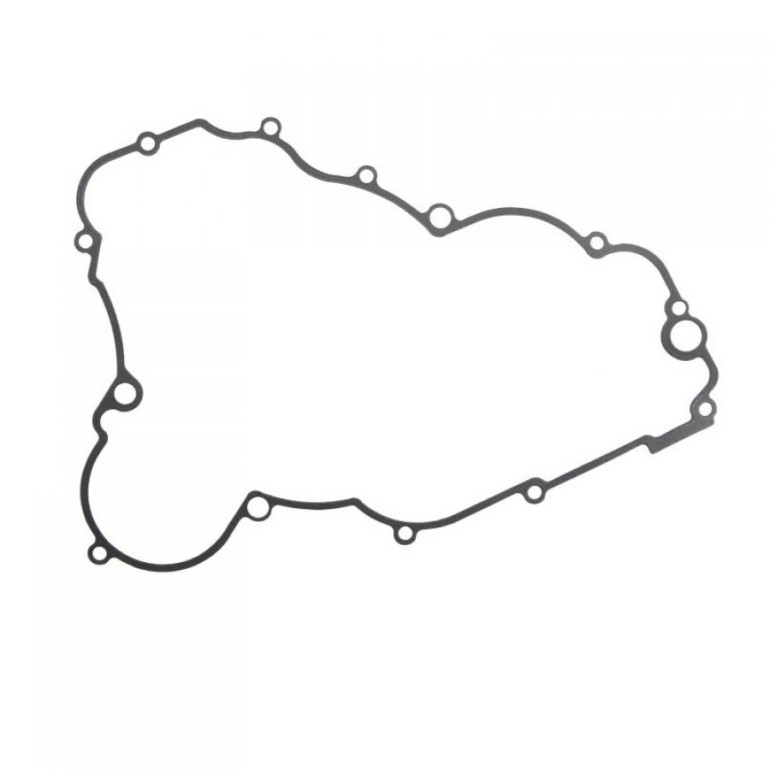 Kuplung dekni tömítés nagy Athena