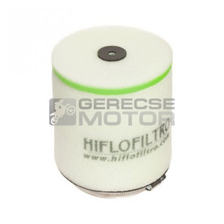 Levegőszűrő HIFLOFILTRO HFF1023