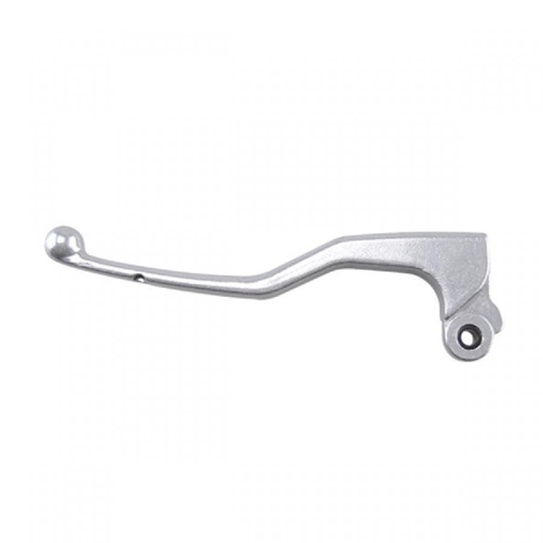 Kuplungkar Rieju MRT