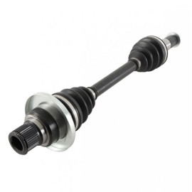 Hajtótengyely YAMAHA YFM 660