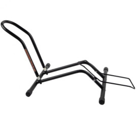 Kerékpár állvány Moose Racing