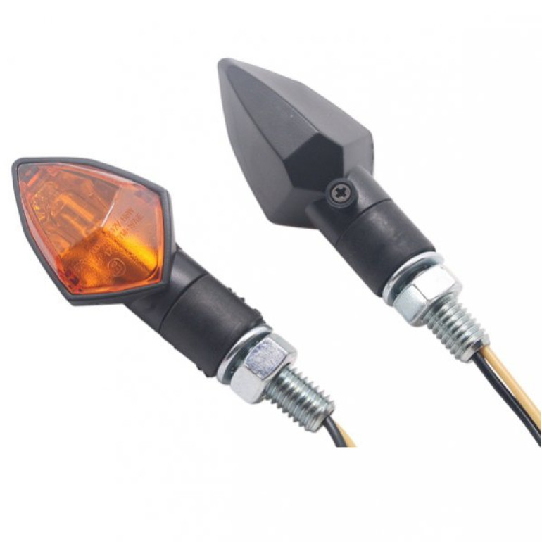 Univerzális irányjelző