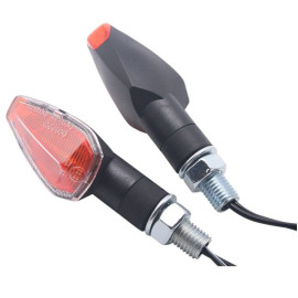 Univerzális irányjelző