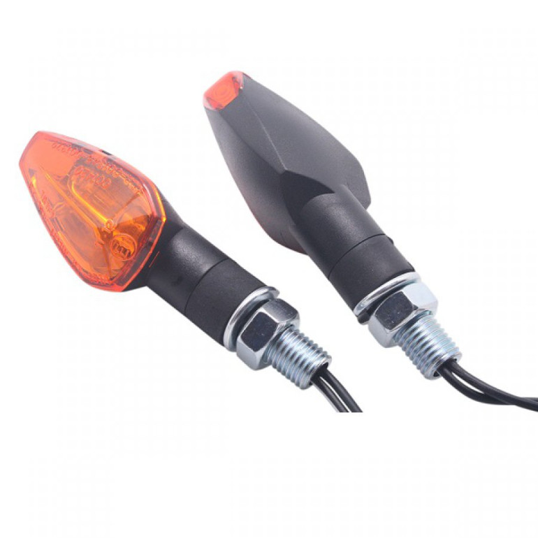 Univerzális irányjelző