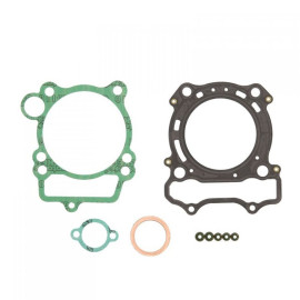 Felső tömítés készlet Athena