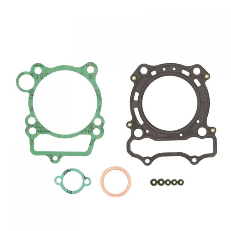 Felső tömítés készlet Athena