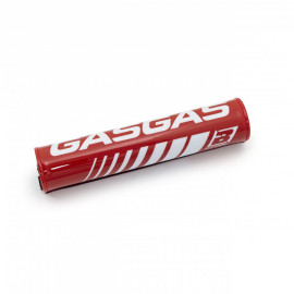 Kormány szivacs zárt GAS GAS BLACKBIRD