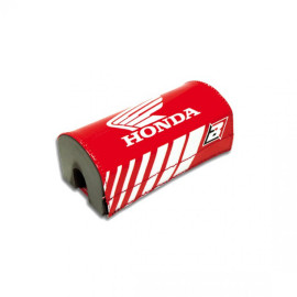Kormányszivacs nyitott HONDA BLACKBIRD
