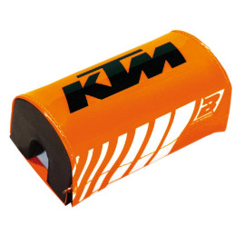 Kormány szivacs nyitott KTM BLACKBIRD