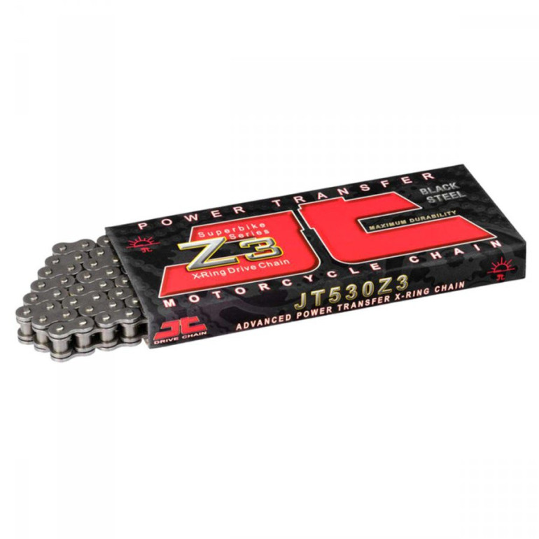 Lánc JT 530 Z3