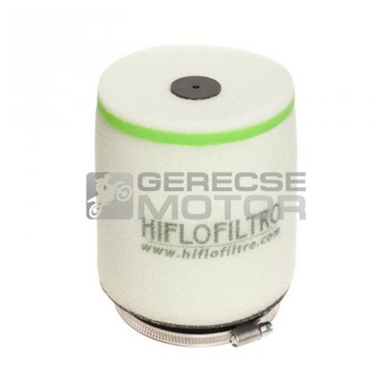 Levegőszűrő HIFLOFILTRO HFF1024
