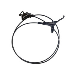 Hátsó fék Rieju e-bike MRT Plus