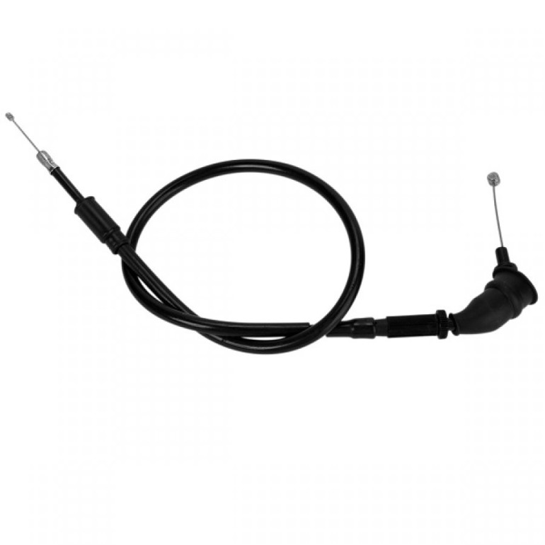 Gázbowden Yamaha PW 80