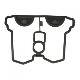 Szelepfedél tömítés Athena