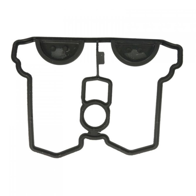 Szelepfedél tömítés Athena