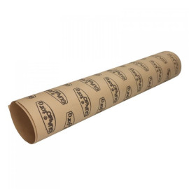 Tömítőpapír 500x500x0.3 mm ATHENA