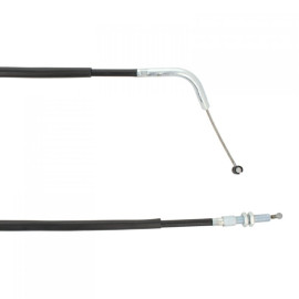 Kuplung bowden 4RIDE