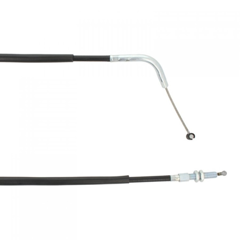 Kuplung bowden 4RIDE