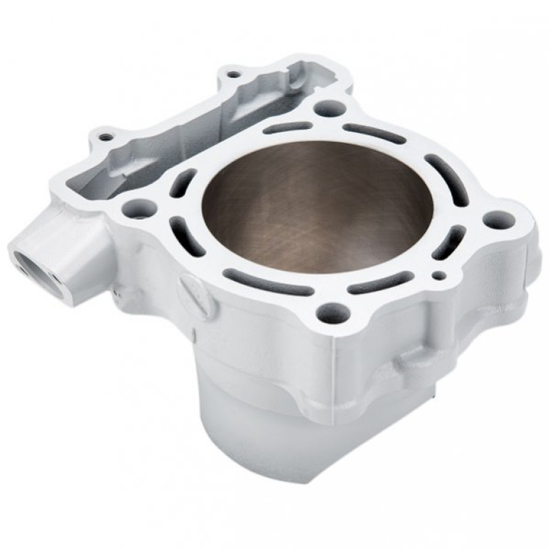 Henger Kawasaki KX250F