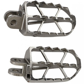 Lábtartó MooseRacing ND Suzuki DRZ