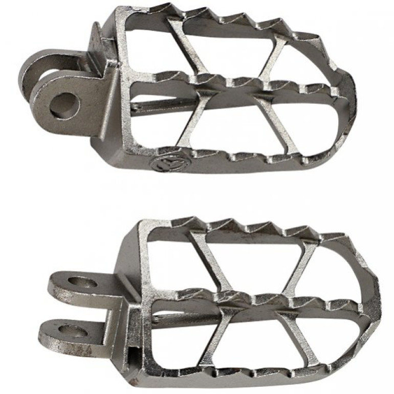 Lábtartó MooseRacing ND Suzuki DRZ